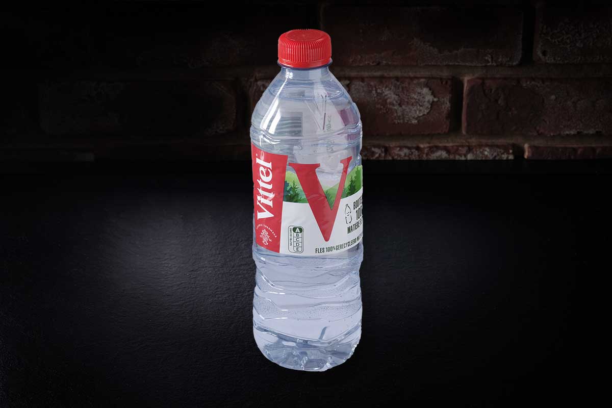 Eau