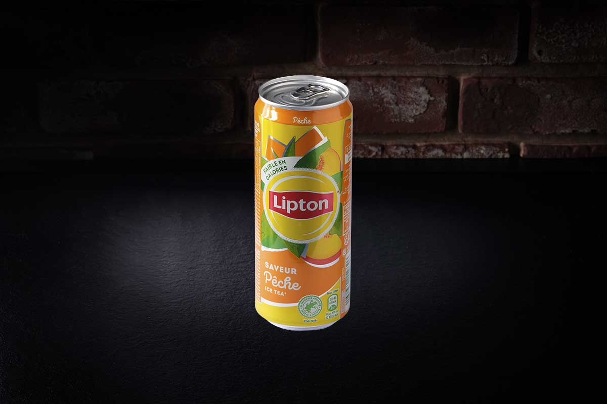 Lipton