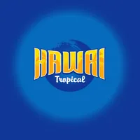 Hawai Tropical
