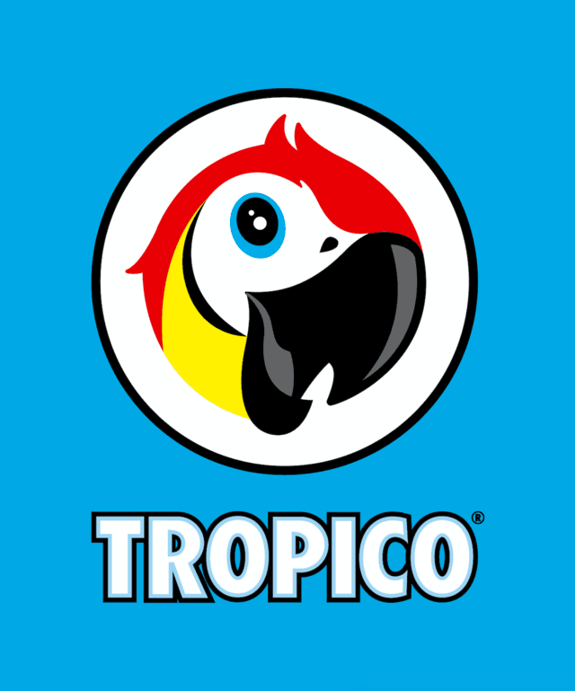 Tropico