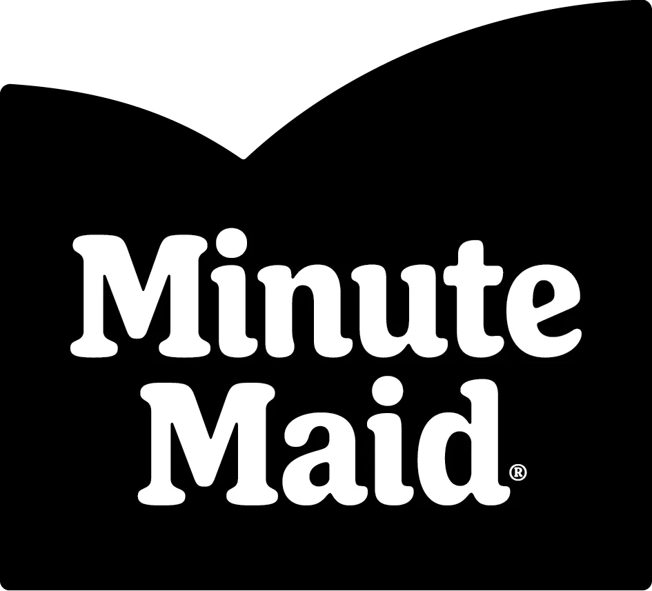 Minute Maid